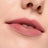 Essence Labial Mate Cremoso Blur Soufflé 01, 3,6 ml