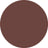 Essence Labial Mate Cremoso Blur Soufflé 01, 3,6 ml