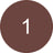 Essence Labial Mate Cremoso Blur Soufflé 01, 3,6 ml