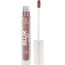 Essence Labial Mate Cremoso Blur Soufflé 02, 3,6 ml