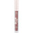 Essence Labial Mate Cremoso Blur Soufflé 02, 3,6 ml