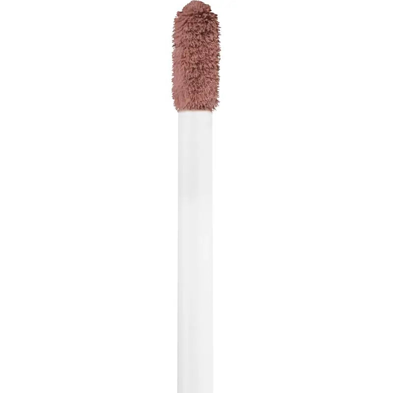 Essence Labial Mate Cremoso Blur Soufflé 02, 3,6 ml