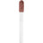 Essence Labial Mate Cremoso Blur Soufflé 02, 3,6 ml