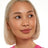 Essence Labial Mate Cremoso Blur Soufflé 02, 3,6 ml