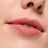 Essence Labial Mate Cremoso Blur Soufflé 02, 3,6 ml