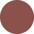 Essence Labial Mate Cremoso Blur Soufflé 02, 3,6 ml
