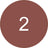 Essence Labial Mate Cremoso Blur Soufflé 02, 3,6 ml
