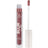 Essence Labial Mate Cremoso Blur Soufflé 03, 3,6 ml