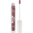 Essence Labial Mate Cremoso Blur Soufflé 03, 3,6 ml