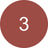Essence Labial Mate Cremoso Blur Soufflé 03, 3,6 ml