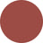 Essence Labial Mate Cremoso Blur Soufflé 03, 3,6 ml