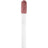Essence Labial Mate Cremoso Blur Soufflé 03, 3,6 ml