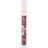 Essence Labial Mate Cremoso Blur Soufflé 03, 3,6 ml