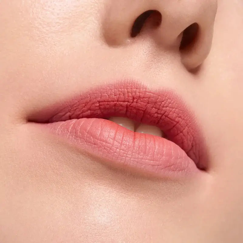 Essence Labial Mate Cremoso Blur Soufflé 03, 3,6 ml