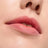 Essence Labial Mate Cremoso Blur Soufflé 03, 3,6 ml