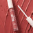Essence Labial Mate Cremoso Blur Soufflé 03, 3,6 ml
