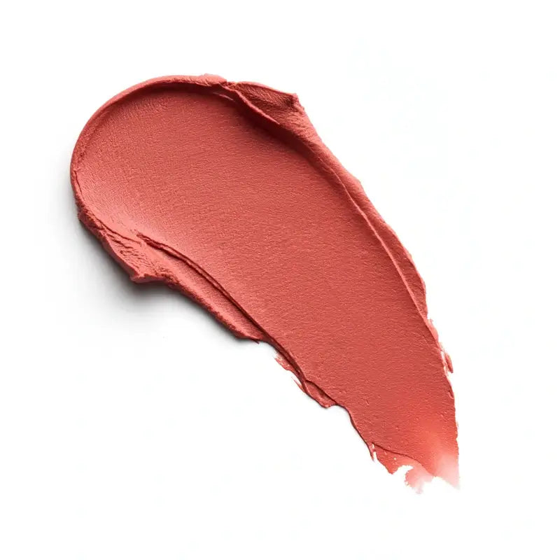 Essence Labial Mate Cremoso Blur Soufflé 03, 3,6 ml