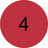 Essence Labial Mate Cremoso Blur Soufflé 04, 3,6 ml