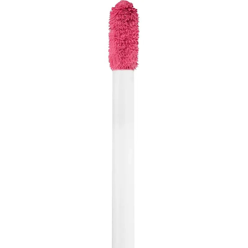 Essence Labial Mate Cremoso Blur Soufflé 04, 3,6 ml
