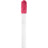 Essence Labial Mate Cremoso Blur Soufflé 04, 3,6 ml