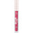 Essence Labial Mate Cremoso Blur Soufflé 04, 3,6 ml