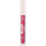 Essence Labial Mate Cremoso Blur Soufflé 04, 3,6 ml