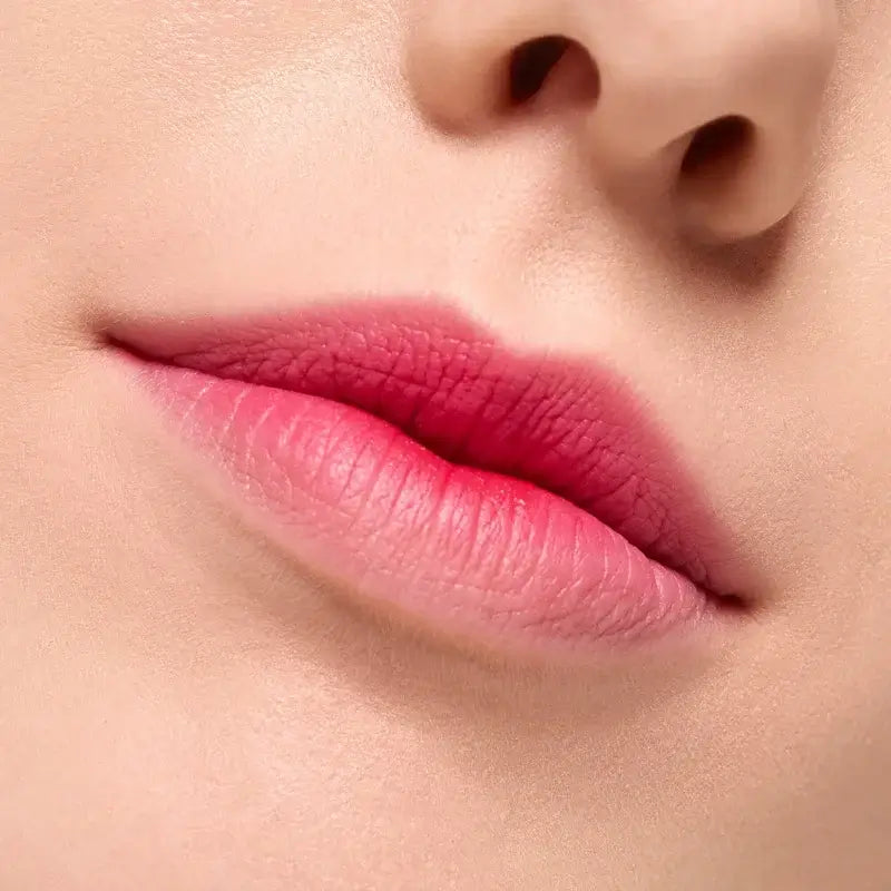 Essence Labial Mate Cremoso Blur Soufflé 04, 3,6 ml