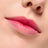 Essence Labial Mate Cremoso Blur Soufflé 04, 3,6 ml