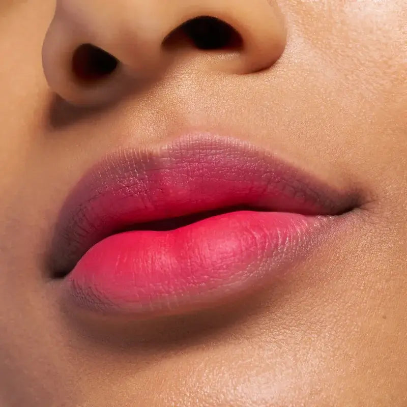 Essence Labial Mate Cremoso Blur Soufflé 04, 3,6 ml