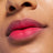 Essence Labial Mate Cremoso Blur Soufflé 04, 3,6 ml