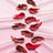 Essence Labial Mate Cremoso Blur Soufflé 04, 3,6 ml