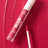 Essence Labial Mate Cremoso Blur Soufflé 04, 3,6 ml