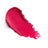 Essence Labial Mate Cremoso Blur Soufflé 04, 3,6 ml