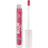 Essence Labial Mate Cremoso Blur Soufflé 04, 3,6 ml