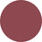 Essence Labial Mate Cremoso Blur Soufflé 05, 3,6 ml