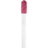 Essence Labial Mate Cremoso Blur Soufflé 05, 3,6 ml