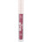Essence Labial Mate Cremoso Blur Soufflé 05, 3,6 ml