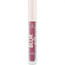 Essence Labial Mate Cremoso Blur Soufflé 05, 3,6 ml