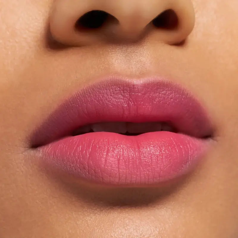 Essence Labial Mate Cremoso Blur Soufflé 05, 3,6 ml