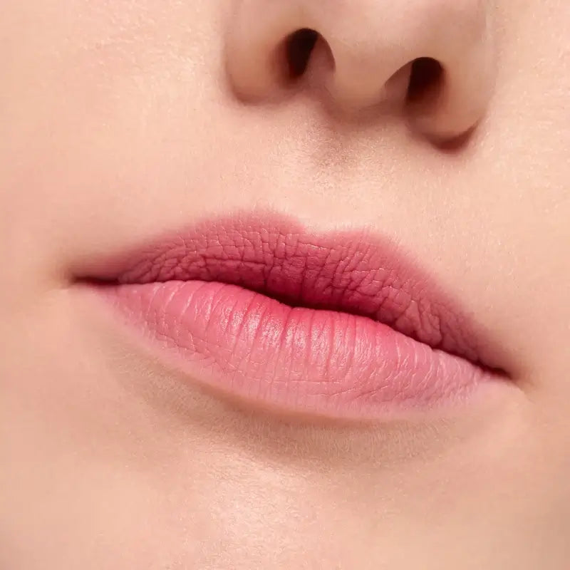 Essence Labial Mate Cremoso Blur Soufflé 05, 3,6 ml