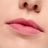 Essence Labial Mate Cremoso Blur Soufflé 05, 3,6 ml