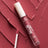 Essence Labial Mate Cremoso Blur Soufflé 05, 3,6 ml