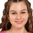 Essence Labial Mate Cremoso Blur Soufflé 05, 3,6 ml