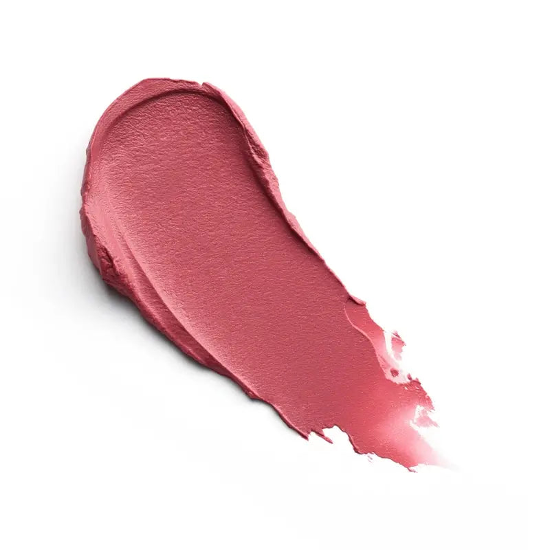 Essence Labial Mate Cremoso Blur Soufflé 05, 3,6 ml