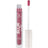 Essence Labial Mate Cremoso Blur Soufflé 05, 3,6 ml
