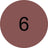 Essence Labial Mate Cremoso Blur Soufflé 06, 3,6 ml