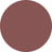 Essence Labial Mate Cremoso Blur Soufflé 06, 3,6 ml