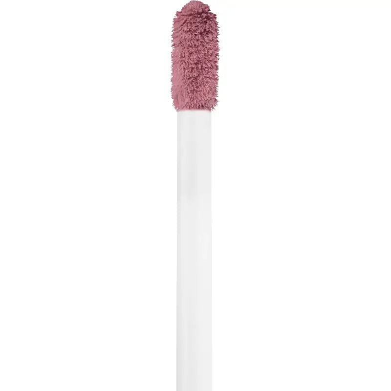 Essence Labial Mate Cremoso Blur Soufflé 06, 3,6 ml