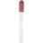 Essence Labial Mate Cremoso Blur Soufflé 06, 3,6 ml