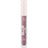 Essence Labial Mate Cremoso Blur Soufflé 06, 3,6 ml